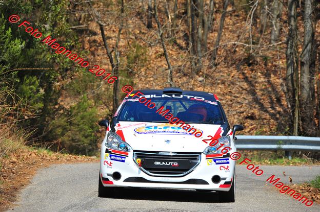 DSC_6790.JPG